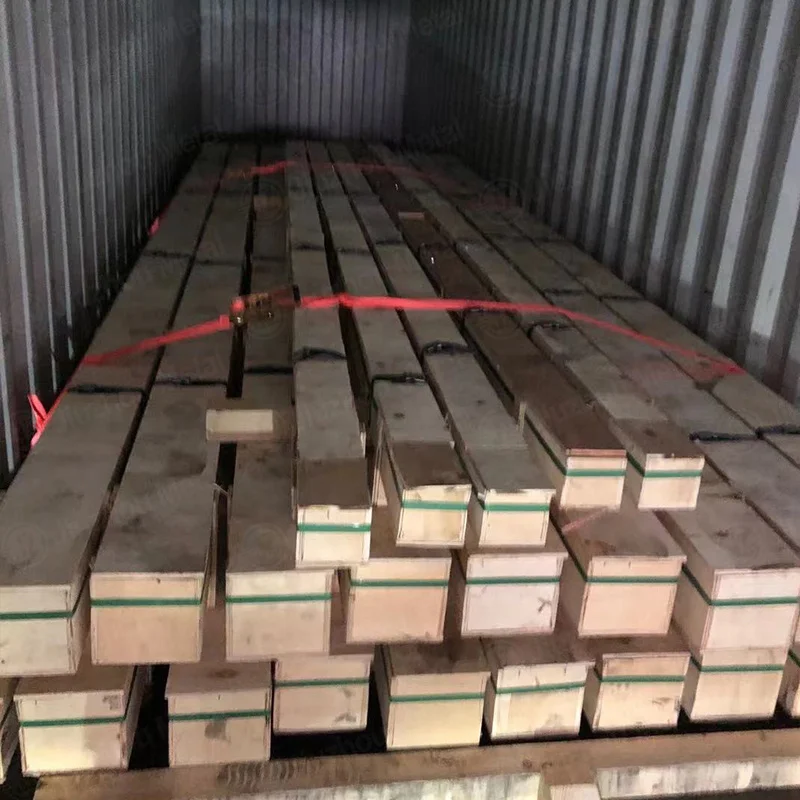 C68700 Brass Pipe