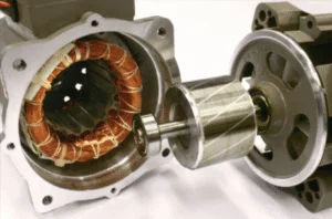 1782104422109407.png Motor-rotor.png