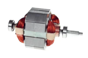1782104426440933.png Transformer-core.png