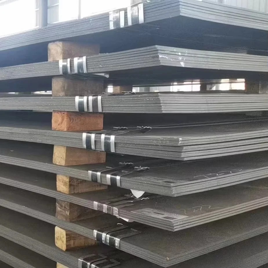 D2, 1.2601, SKD11, Cr12MoV, Cr12Mo1V1, Tool Steel