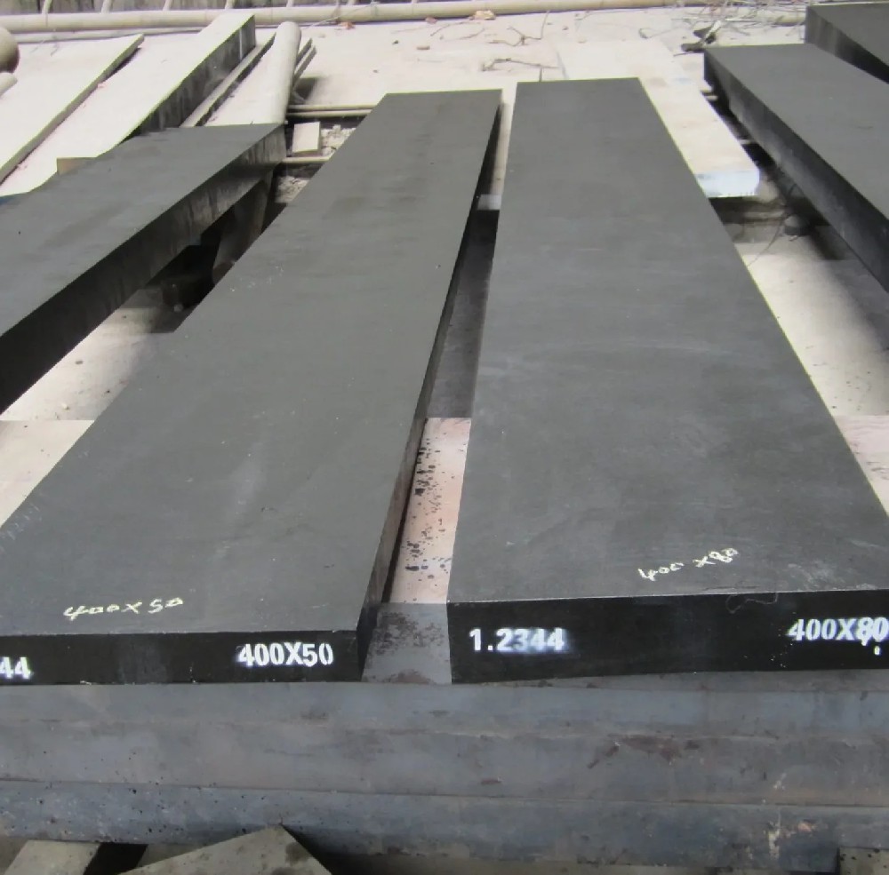1.2842 Tool Steel
