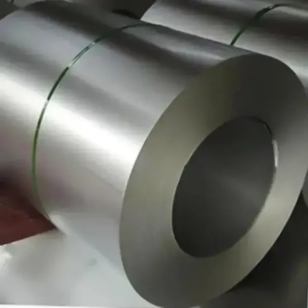 50W1300 Non-Oriented Electrical Steel
