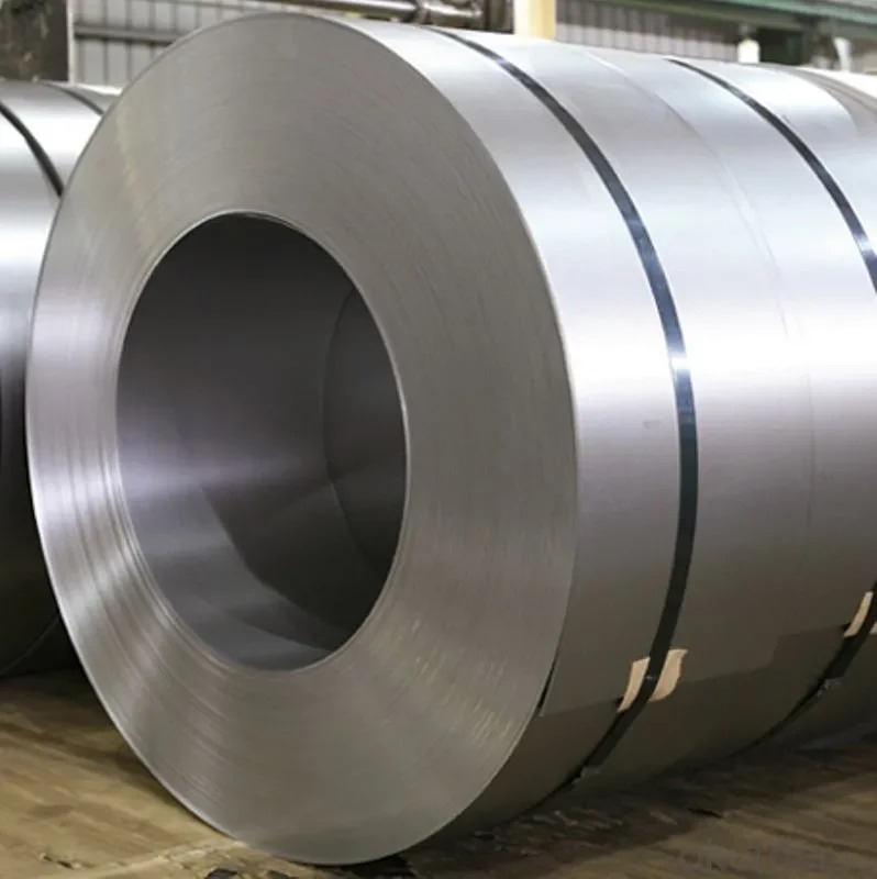 B20R065 Electrical steel